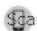 NINJA Foodi Max AG551EU - REGISTRER DIT K∅B - 2