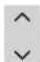 NINJA Foodi Max AG551EU - Bake (Hornear) - 2