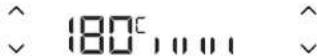 NINJA Foodi Max AG551EU - Bake (Backen) - 4
