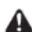 NINJA Foodi Max AG551EU - WICHTIGE SICHERHEITSHINWEISE - 1
