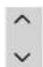 NINJA Foodi Max AG551EU - Roast - 2