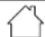 NINJA Foodi Max AG551EU - ⚠ WAARSCHUWING - 4