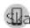 NINJA Foodi Max AG551EU - REGISTRER KJ∅PET DITT - 2