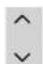 NINJA Foodi Max AG551EU - Roast (Stegning) - 2