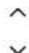 NINJA Foodi Max AG551EU - Air Fry (Mit Luft frittleren) - 3