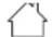 NINJA Foodi Max AG551EU - ⚠ MISE EN GARDE - 4