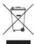 NINJA Foodi Max AG551EU - HANDLEIDING ZORGVULDIG DOORLEZEN EN BEWAREN ALS NASLAG VOOR DE TOEKOMST. - 1