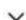 NINJA Foodi Max AG551EU - Dehydrate - 8