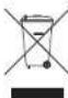 NINJA Foodi Max AG551EU - DETTAGLI TECNICI - 1