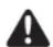 NINJA Foodi Max AG551EU - WARNUNG - 2