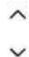 NINJA Foodi Max AG551EU - Air Fry (Frittura ad aria) - 7