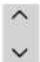 NINJA Foodi Max AG551EU - Roast (Braden) - 5