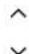 NINJA Foodi Max AG551EU - Air Fry (Airfryen) - 4