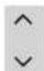 NINJA Foodi Max AG551EU - Bake (Hornear) - 5
