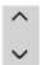NINJA Foodi Max AG551EU - Roast (Asar) - 5