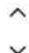 NINJA Foodi Max AG551EU - Air Fry (Mit Luft frittleren) - 9