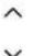 NINJA Foodi Max AG551EU - Air Fry (Airfryen) - 7