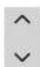 NINJA Foodi Max AG551EU - Bake - 2