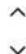 NINJA Foodi Max AG551EU - Reheat (Oppvarming) - 3