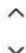 NINJA Foodi Max AG551EU - Dehydrate (Essiccazione) - 7