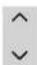 NINJA Foodi Max AG551EU - Roast (Steke) - 5