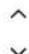 NINJA Foodi Max AG551EU - Air Fry (Airfryen) - 3