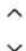 NINJA Foodi Max AG551EU - Air Fry (Mit Luft frittleren) - 6