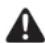 NINJA Foodi Max AG551EU - ⚠ WAARSCHUWING - 2