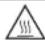 NINJA Foodi Max AG551EU - ⚠ WAARSCHUWING - 3