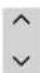 NINJA Foodi Max AG551EU - Roast (Paalto) - 4
