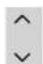 NINJA Foodi Max AG551EU - Roast (Steke) - 2