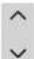 NINJA Foodi Max AG551EU - Bake (Baking) - 5