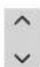 NINJA Foodi Max AG551EU - Bake (Bagning) - 2