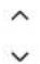 NINJA Foodi Max AG551EU - Air Fry (Luftstek) - 4