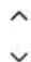 NINJA Foodi Max AG551EU - Dehydrate (Kulvaus) - 4