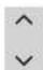 NINJA Foodi Max AG551EU - Bake (Cuire au four) - 2
