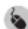 NINJA Foodi Max AG551EU - REGISTRER DIT K∅B - 1