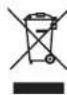 NINJA Foodi Max AG551EU - TECHNISCHE DATEN - 1