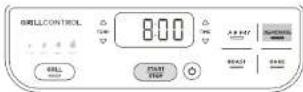 NINJA AG301EU - Esslccazione - 4