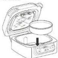 NINJA AG301EU - Homear - 6