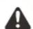 NINJA AG301EU - WARNING - 2