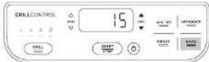 NINJA AG301EU - Homear - 3