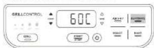 NINJA AG301EU - Dehydrate - 2