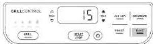 NINJA AG301EU - Baking - 3