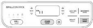 NINJA AG301EU - Cottura al forno - 4