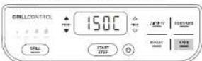 NINJA AG301EU - Cottura al forno - 2