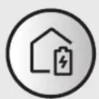 SAMSUNG SR1AM7010UW - Recarga - 1