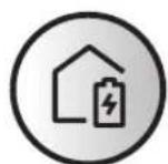 SAMSUNG SR1AM7010UW - Recharging/Energy-saving mode - 1