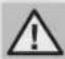 SAMSUNG SR1AM7010UW - CAUTION Before use - 1