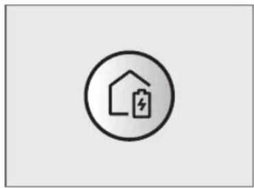 SAMSUNG SR1AM7010UW - Recharging - 1